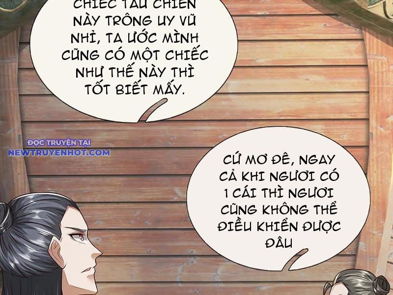 Võ đạo đại đế Chap 66 - Next Chap 67