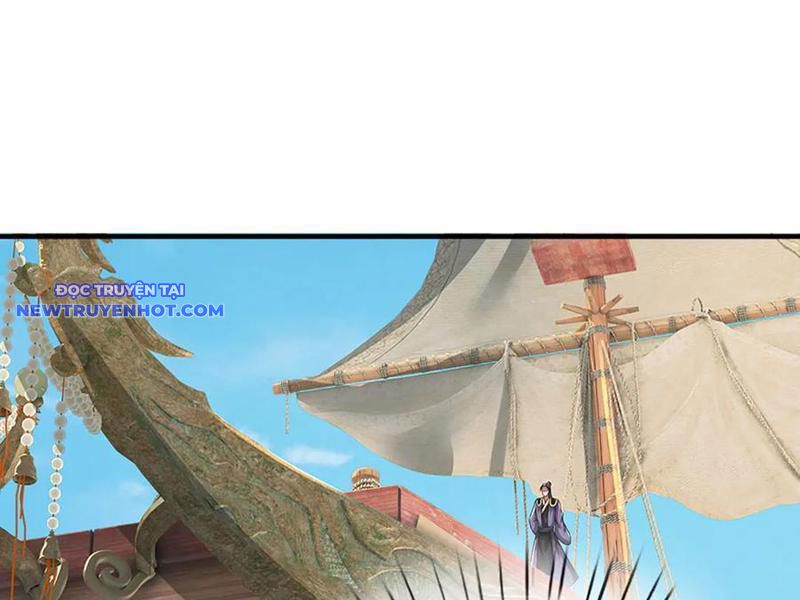 Võ đạo đại đế Chap 66 - Next Chap 67