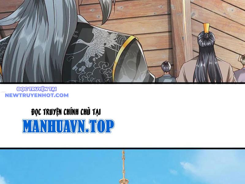 Võ đạo đại đế Chap 66 - Next Chap 67
