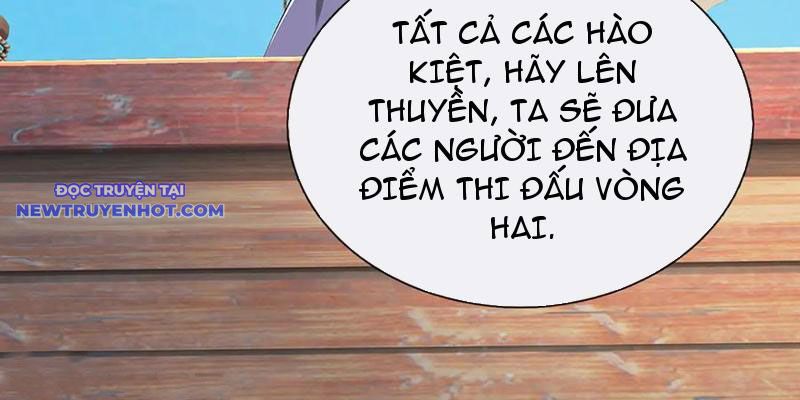 Võ đạo đại đế Chap 66 - Next Chap 67