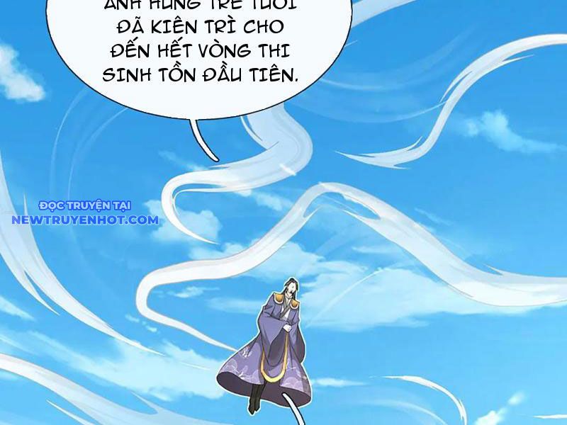 Võ đạo đại đế Chap 66 - Next Chap 67