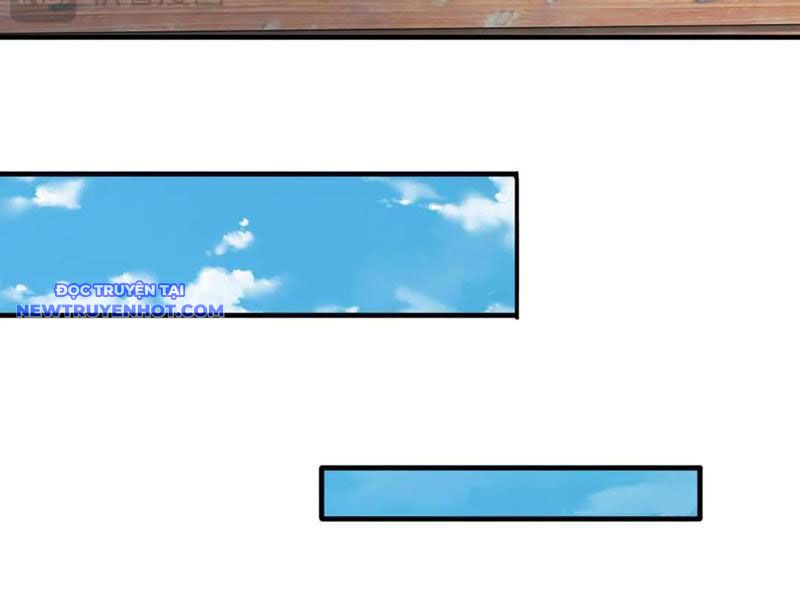 Võ đạo đại đế Chap 66 - Next Chap 67