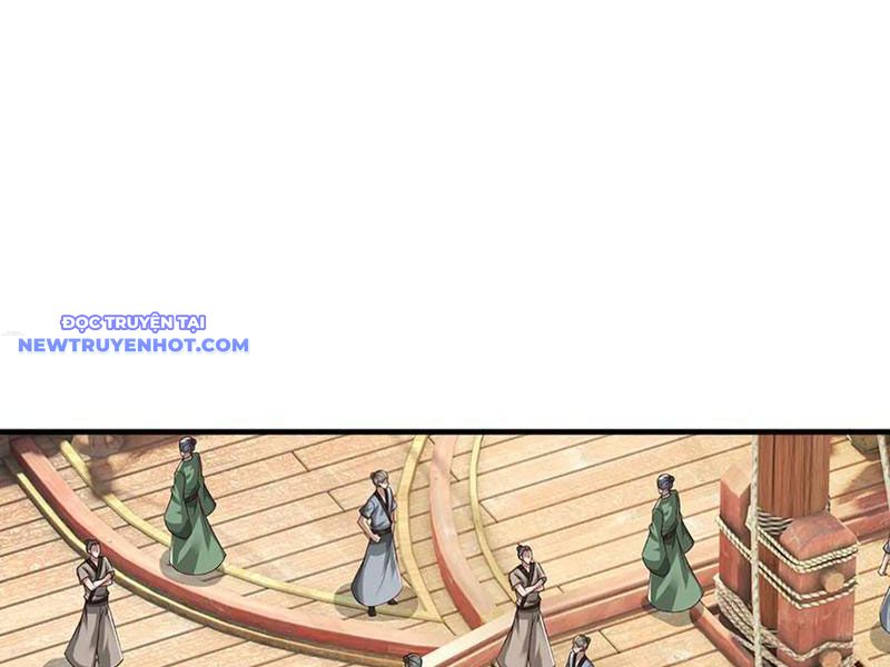 Võ đạo đại đế Chap 66 - Next Chap 67