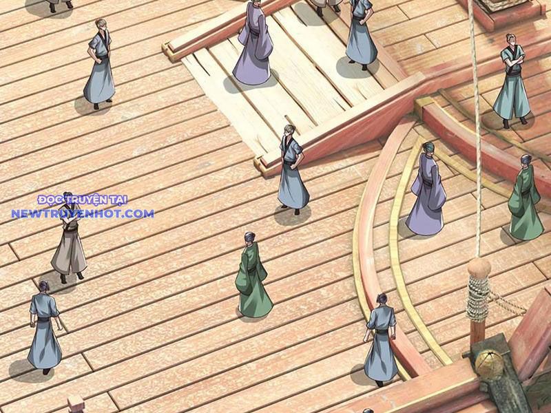 Võ đạo đại đế Chap 66 - Next Chap 67