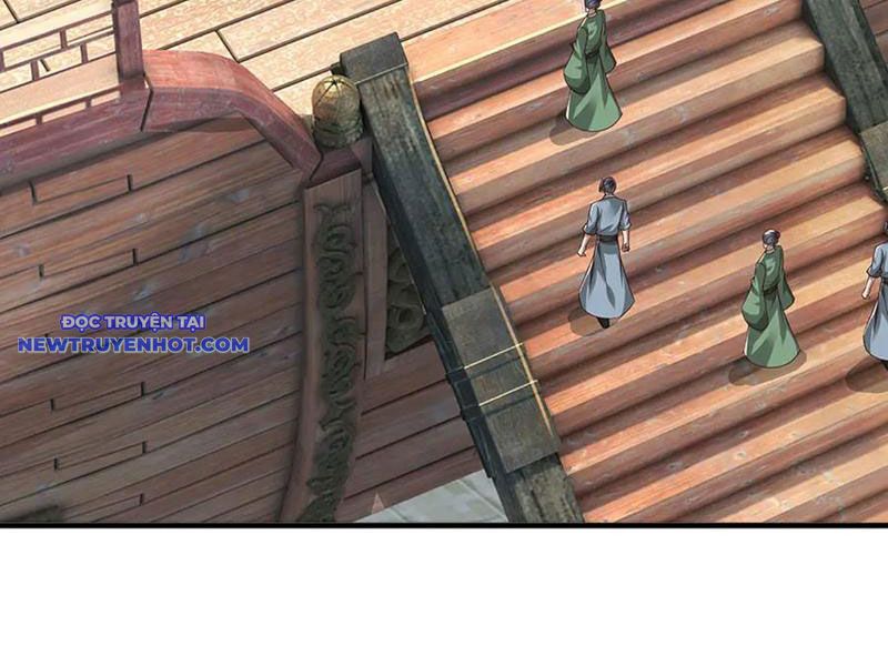 Võ đạo đại đế Chap 66 - Next Chap 67