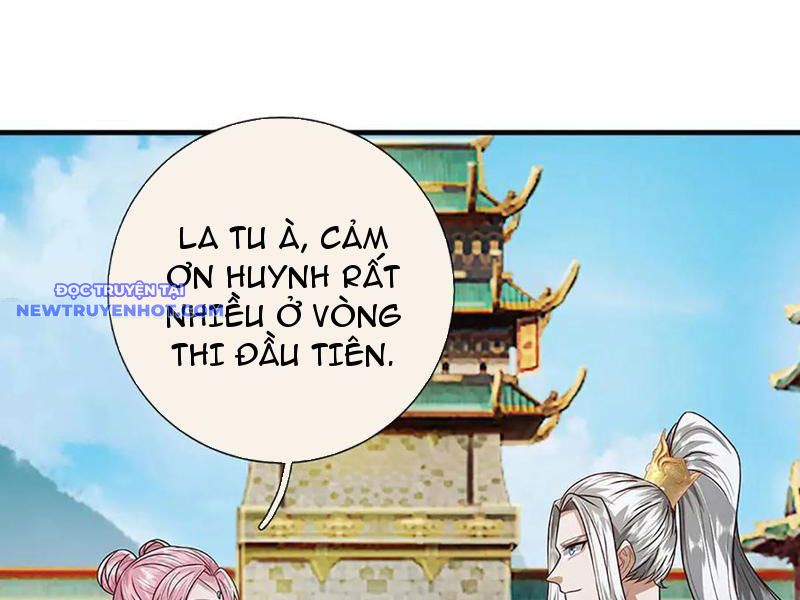 Võ đạo đại đế Chap 66 - Next Chap 67