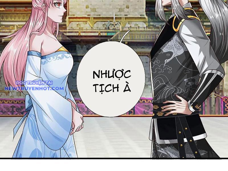 Võ đạo đại đế Chap 66 - Next Chap 67