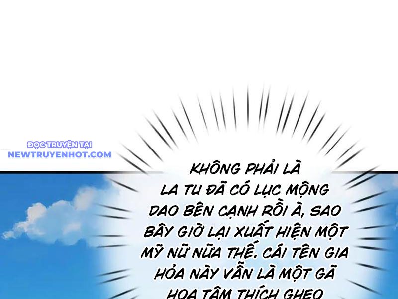 Võ đạo đại đế Chap 66 - Next Chap 67
