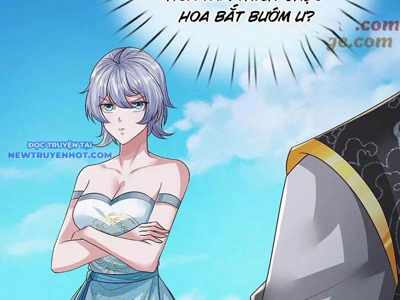 Võ đạo đại đế Chap 66 - Next Chap 67