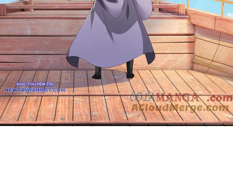 Võ đạo đại đế Chap 66 - Next Chap 67