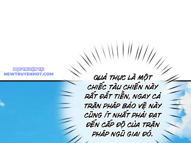 Võ đạo đại đế Chap 66 - Next Chap 67