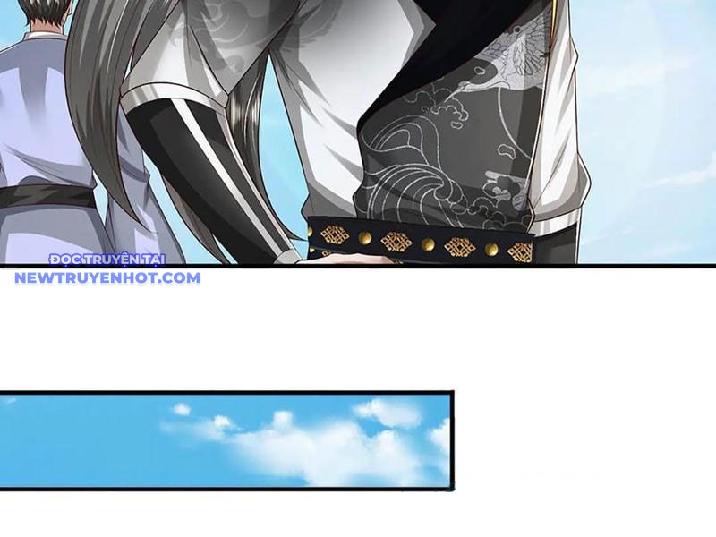 Võ đạo đại đế Chap 66 - Next Chap 67