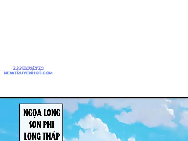 Võ đạo đại đế Chap 66 - Next Chap 67