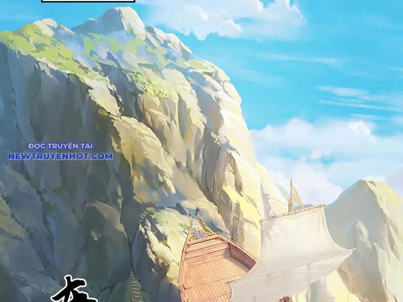 Võ đạo đại đế Chap 66 - Next Chap 67