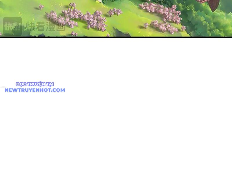 Võ đạo đại đế Chap 66 - Next Chap 67