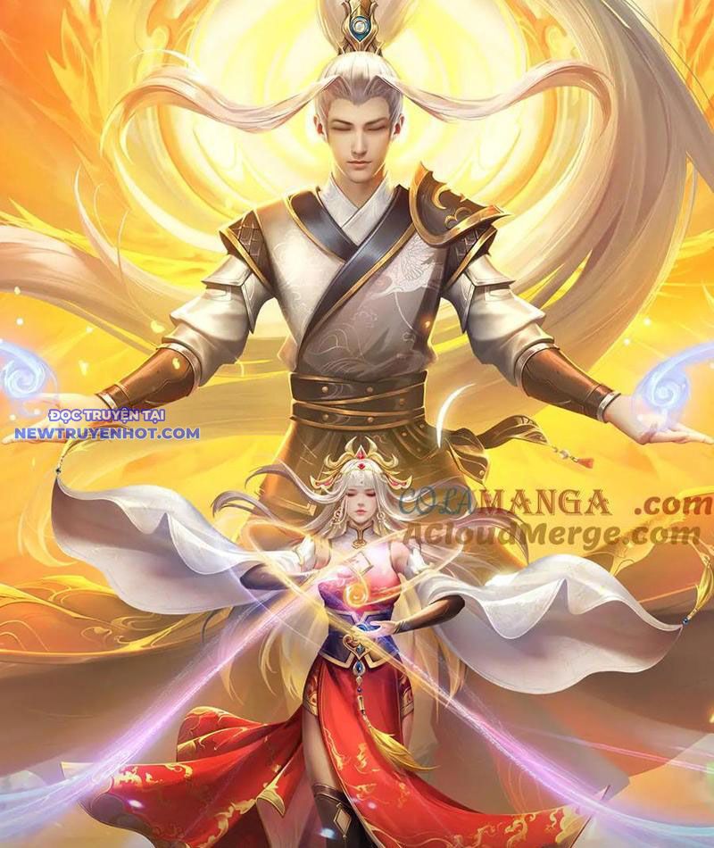 Võ đạo đại đế Chap 67 - Next Chap 68
