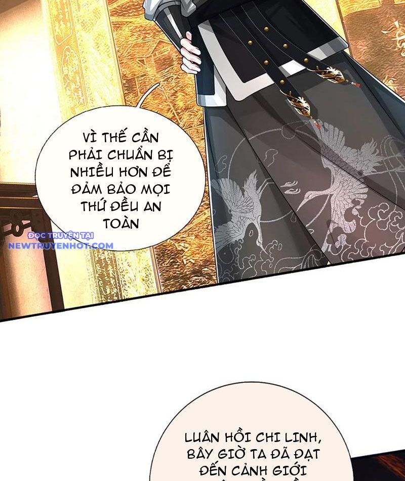 Võ đạo đại đế Chap 67 - Next Chap 68