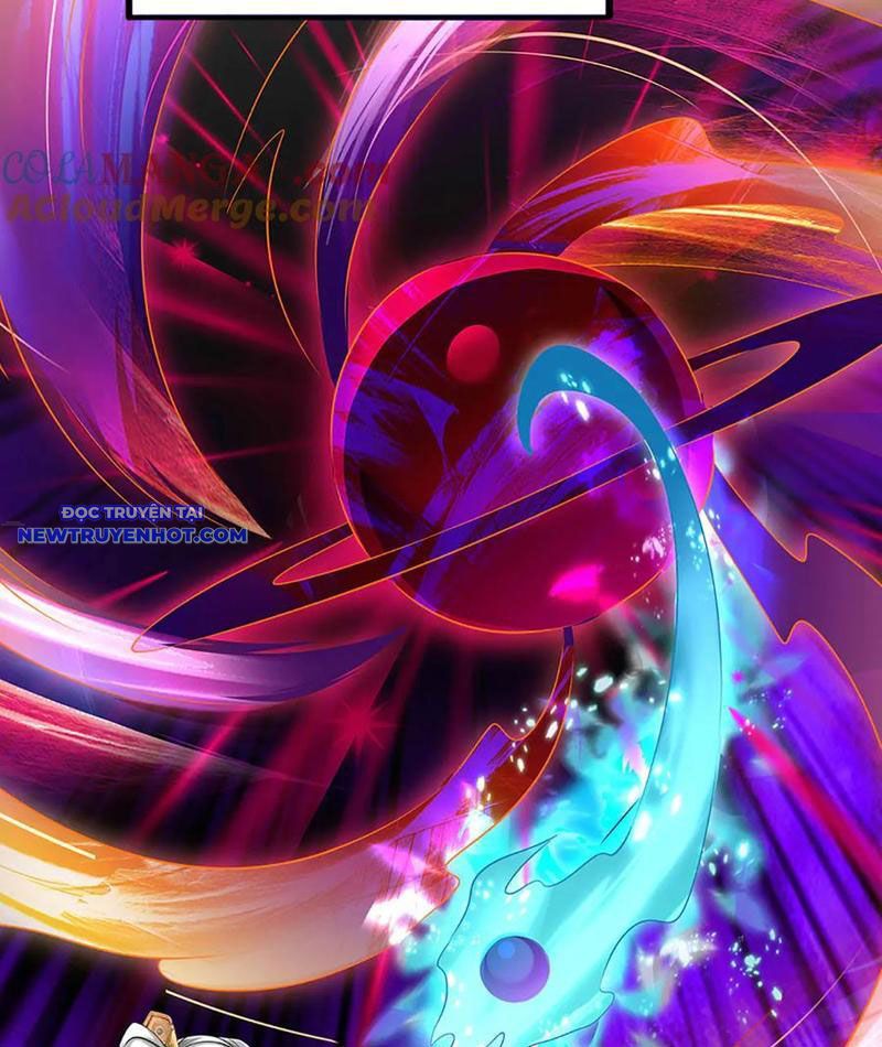 Võ đạo đại đế Chap 67 - Next Chap 68