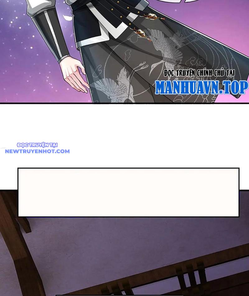 Võ đạo đại đế Chap 67 - Next Chap 68