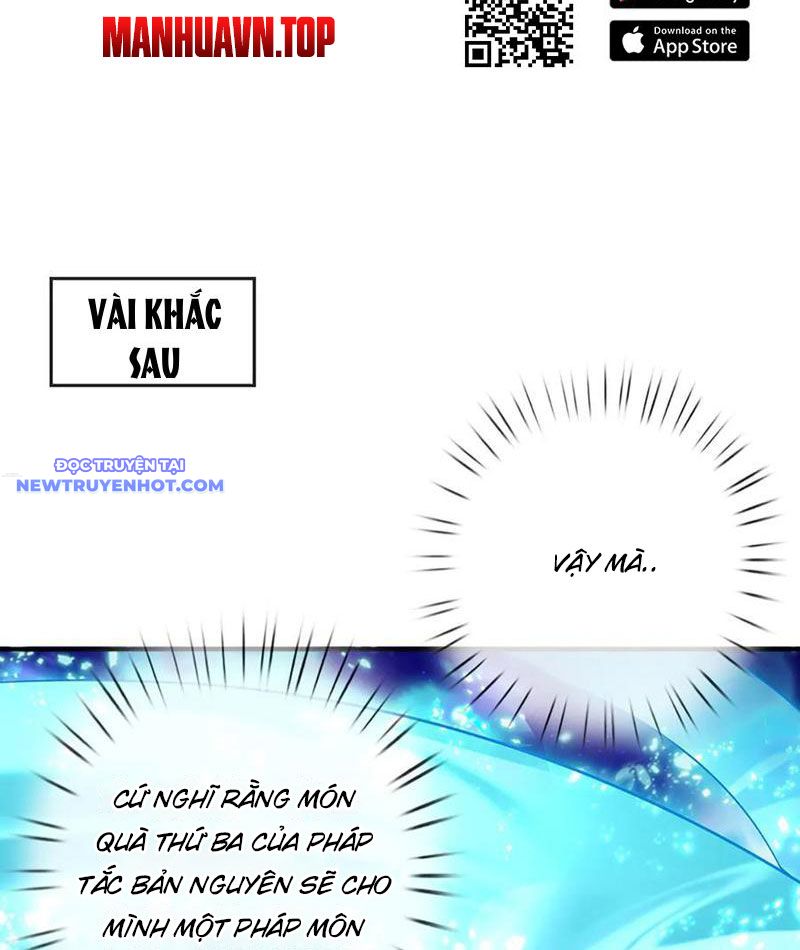 Võ đạo đại đế Chap 67 - Next Chap 68