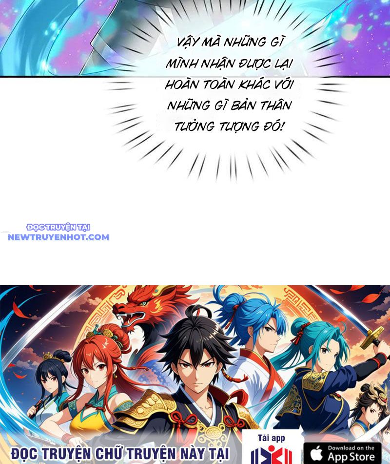 Võ đạo đại đế Chap 67 - Next Chap 68