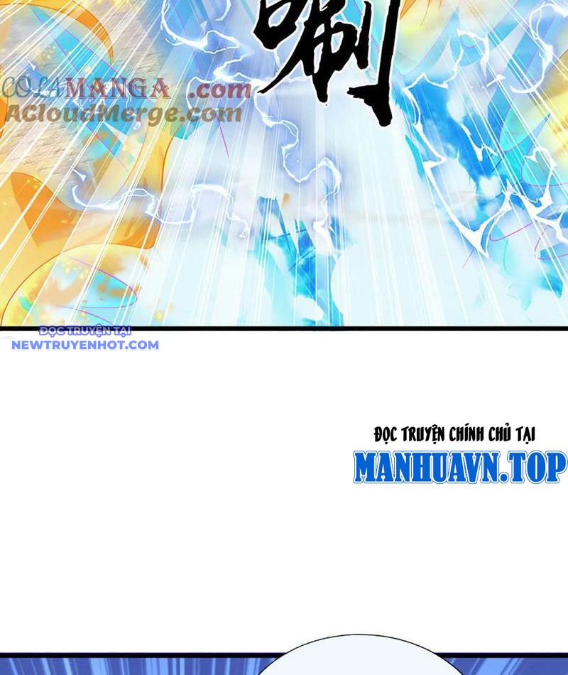 Võ đạo đại đế Chap 67 - Next Chap 68