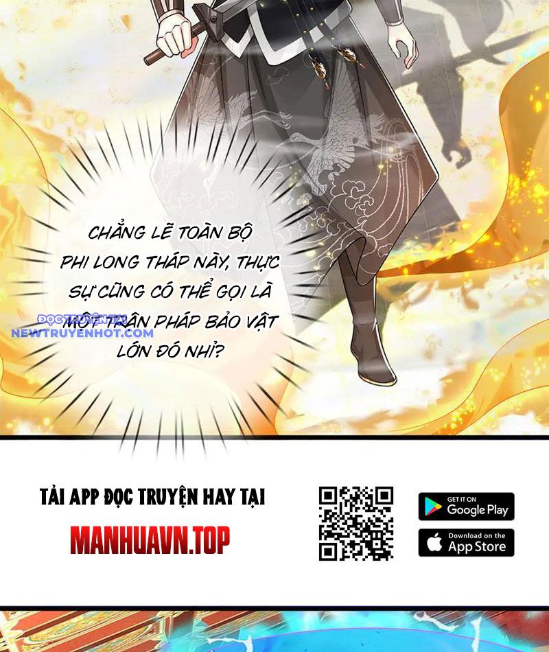 Võ đạo đại đế Chap 67 - Next Chap 68