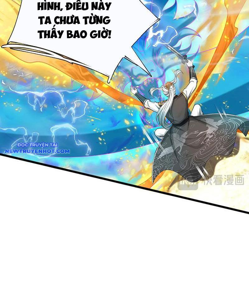 Võ đạo đại đế Chap 67 - Next Chap 68