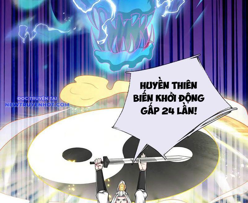 Võ đạo đại đế Chap 67 - Next Chap 68