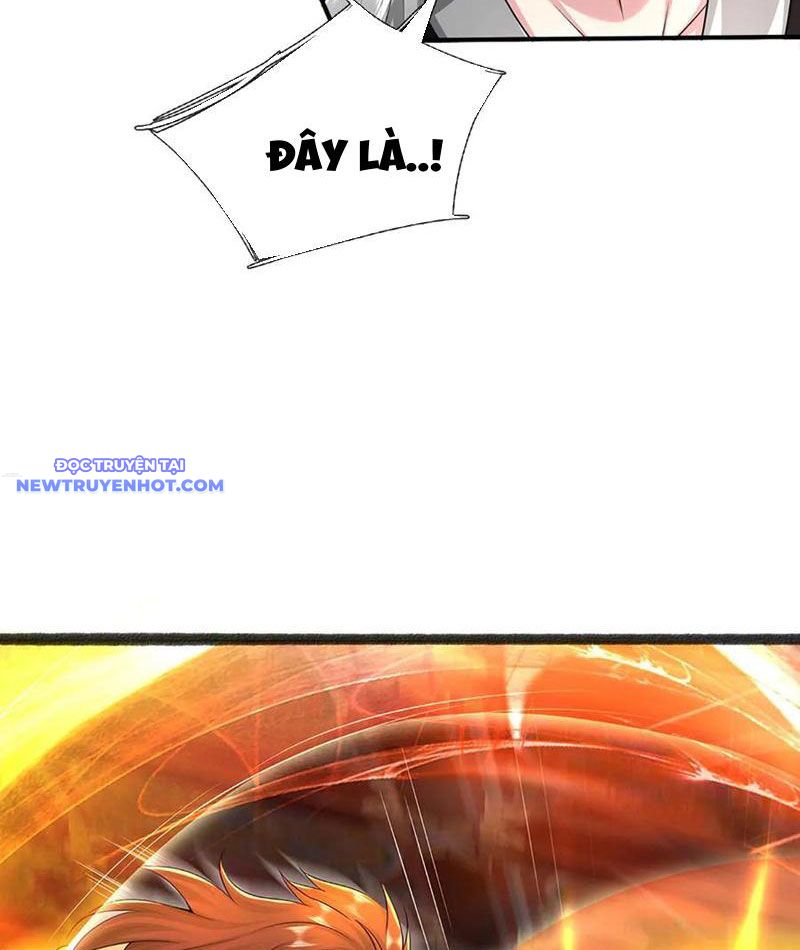 Võ đạo đại đế Chap 67 - Next Chap 68