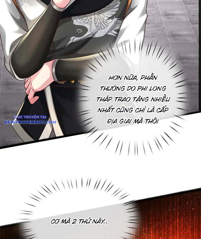 Võ đạo đại đế Chap 67 - Next Chap 68