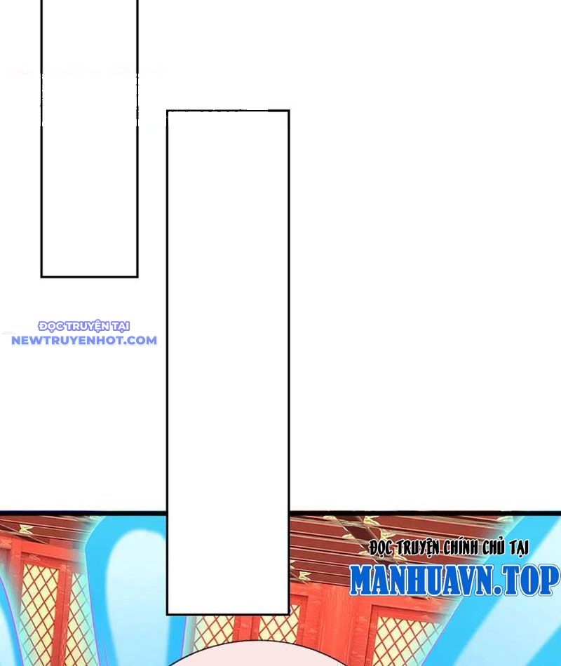 Võ đạo đại đế Chap 67 - Next Chap 68