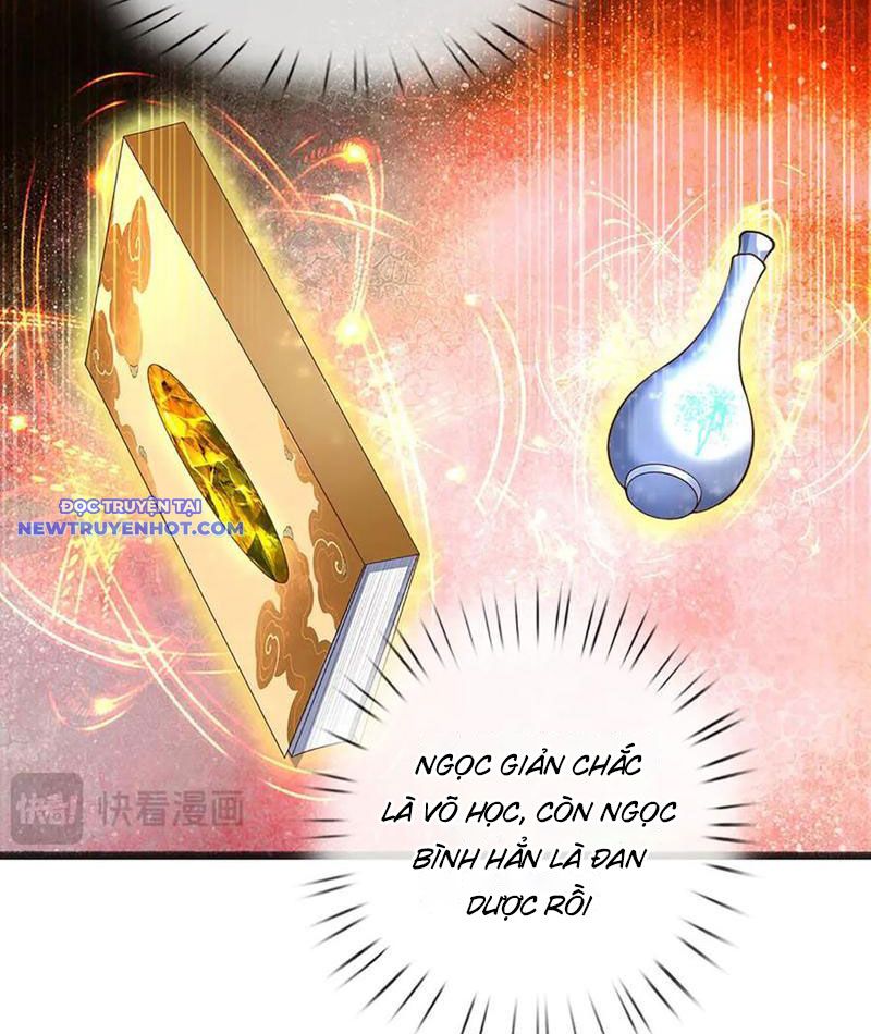 Võ đạo đại đế Chap 67 - Next Chap 68
