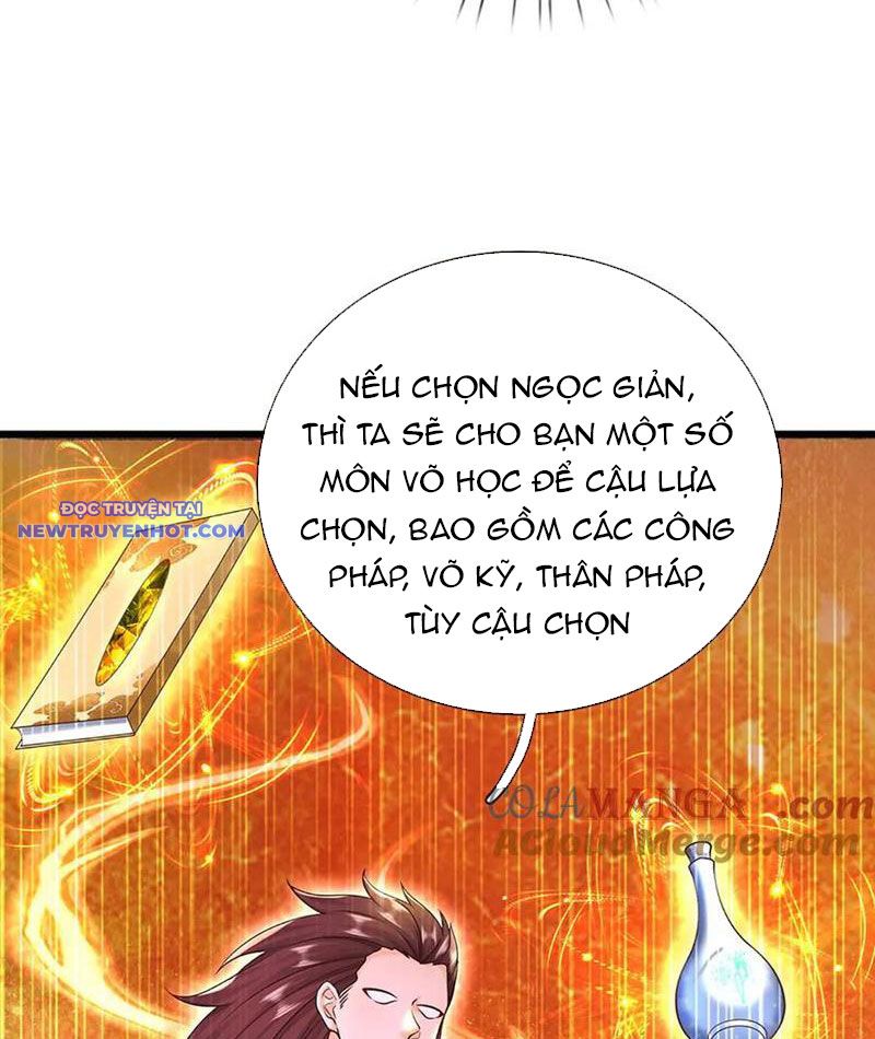 Võ đạo đại đế Chap 67 - Next Chap 68