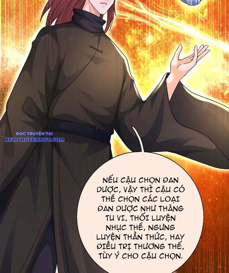 Võ đạo đại đế Chap 67 - Next Chap 68