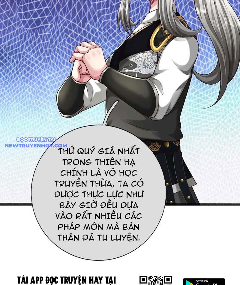 Võ đạo đại đế Chap 67 - Next Chap 68