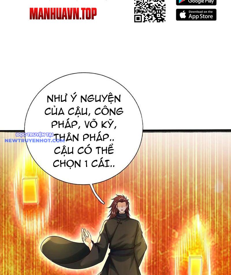 Võ đạo đại đế Chap 67 - Next Chap 68
