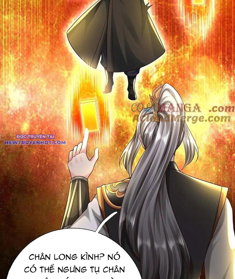 Võ đạo đại đế Chap 67 - Next Chap 68