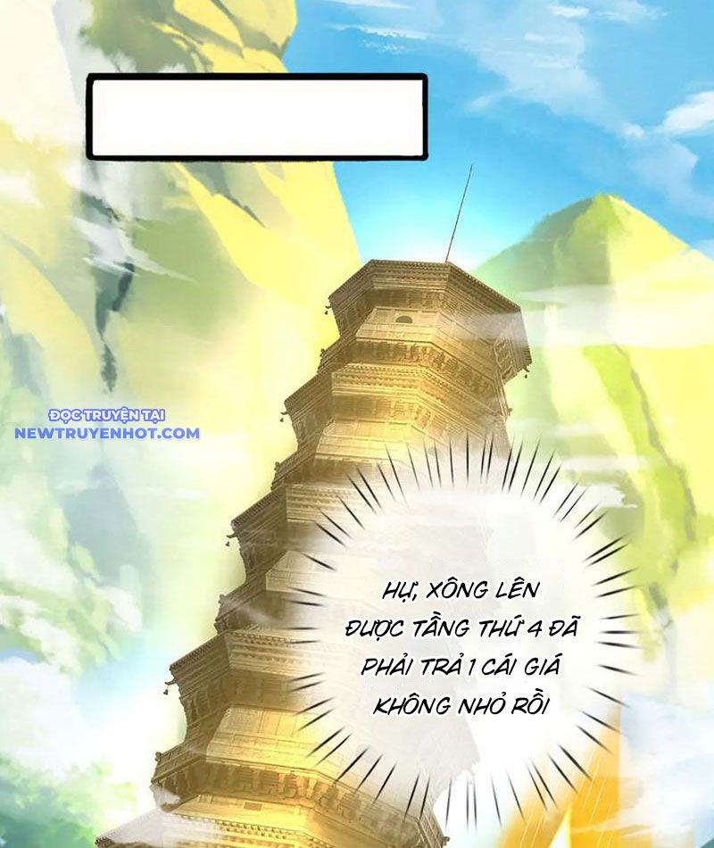 Võ đạo đại đế Chap 67 - Next Chap 68