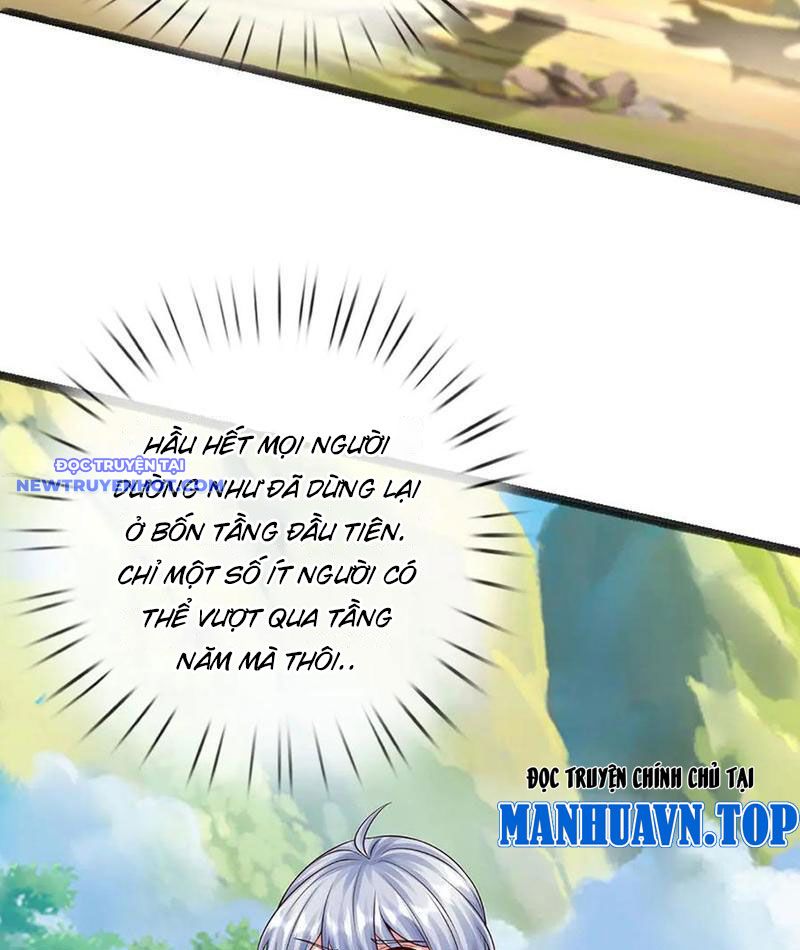 Võ đạo đại đế Chap 67 - Next Chap 68