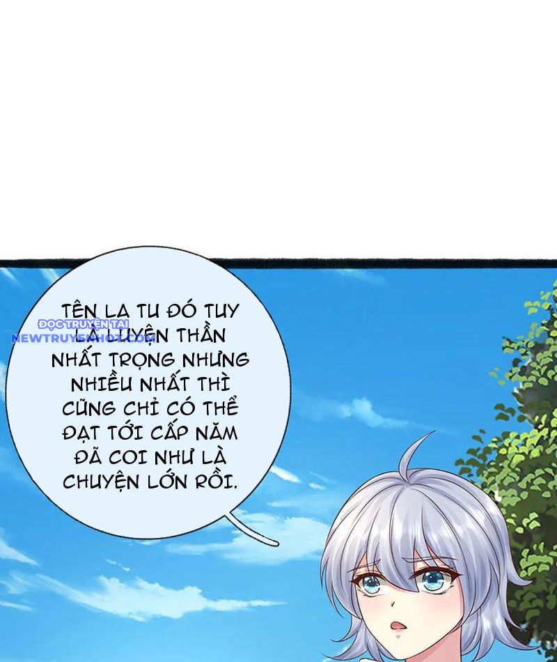 Võ đạo đại đế Chap 67 - Next Chap 68