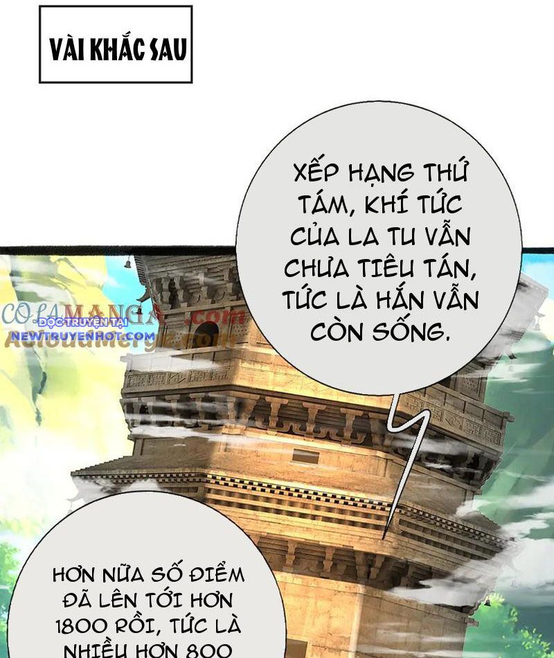 Võ đạo đại đế Chap 67 - Next Chap 68