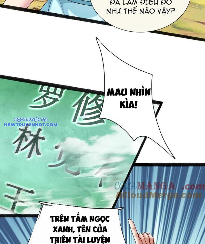 Võ đạo đại đế Chap 67 - Next Chap 68