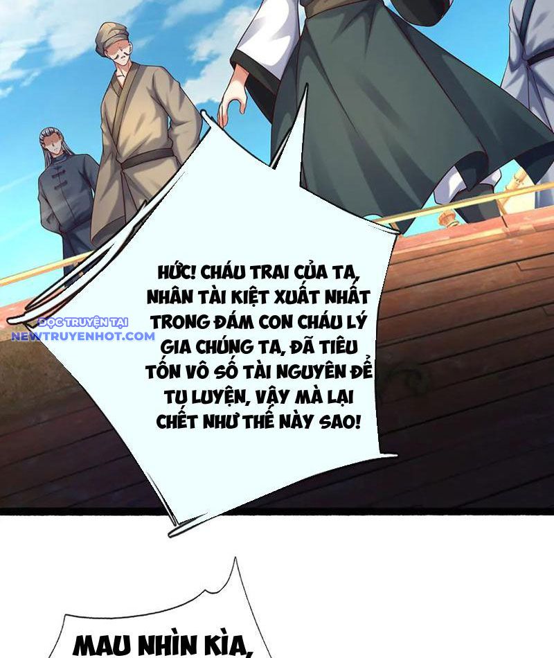 Võ đạo đại đế Chap 67 - Next Chap 68