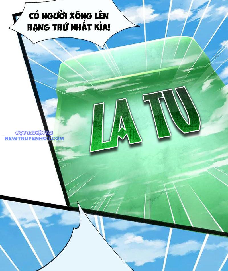 Võ đạo đại đế Chap 67 - Next Chap 68