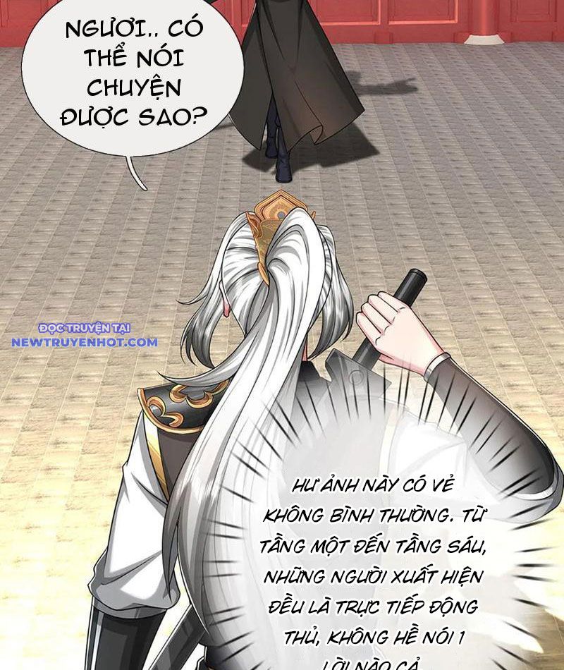 Võ đạo đại đế Chap 67 - Next Chap 68