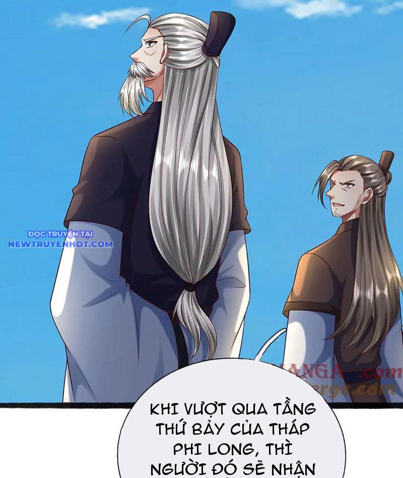 Võ đạo đại đế Chap 67 - Next Chap 68