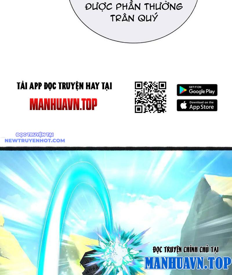 Võ đạo đại đế Chap 67 - Next Chap 68