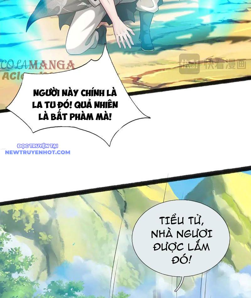 Võ đạo đại đế Chap 67 - Next Chap 68