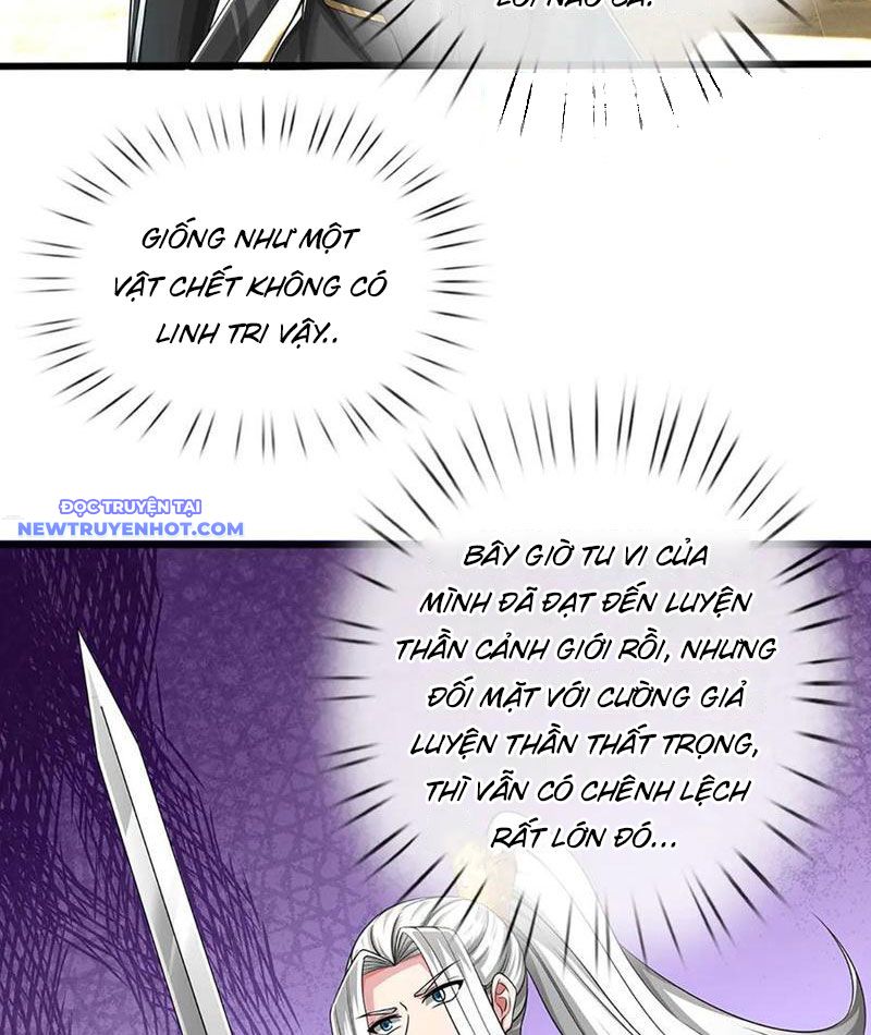 Võ đạo đại đế Chap 67 - Next Chap 68